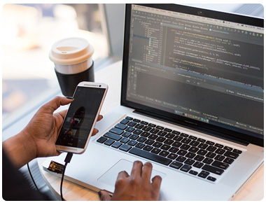 LED防爆燈知識(shí)